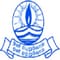 Senthil College of Education logo